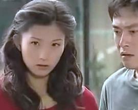 万人情妇 萬人情婦