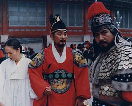 怎能阻断奔腾的河流 흐르는 강물을 어찌 막으랴