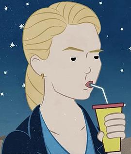 金·魏斯勒的职业道德讲座 Ethics Training with Kim Wexler