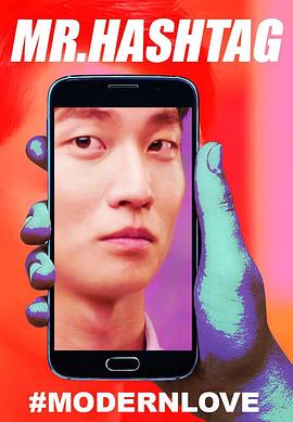 泰九连续剧 第一季 태구드라마 시즌1