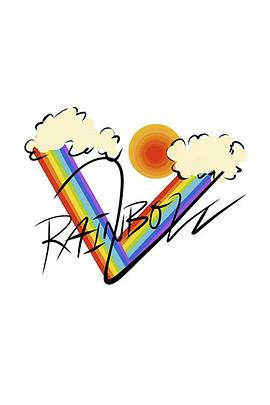 Rainbow V