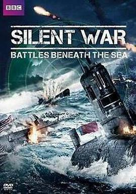 寂静之战 The Silent War