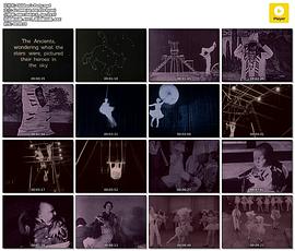 孩子的派对 Children's Party