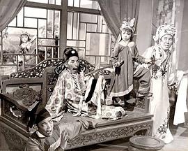 真假小侠红蝴蝶