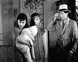 销魂大姐 銷魂大姐