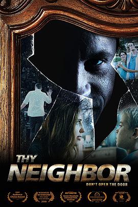 恶邻 Thy Neighbor