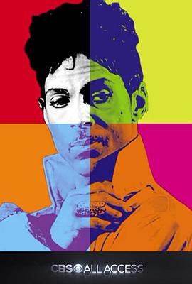 让我们一起疯狂：格莱美向王子致敬演出 Let's Go Crazy: The Grammy Salute to Prince