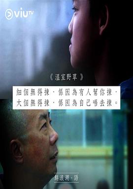 温室野草 溫室野草