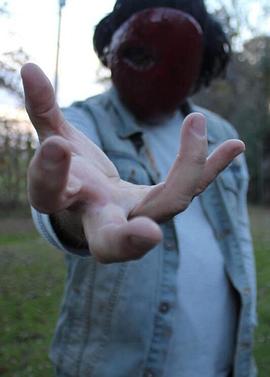 Backwoods bubba 3