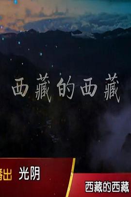 西藏的西藏