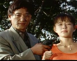 プレイガール'92 嵐を呼ぶハイレグ軍団 黒真珠殺人事件