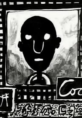 不容异说 Intolerance