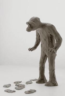 嗐！这烂泥一样的人生 БЕЛОСНЕЖЬЕ