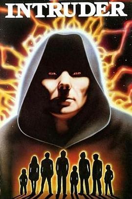 战栗的羔羊 The Intruder