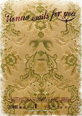 魔力蕾丝垫 Spitzendeckchen