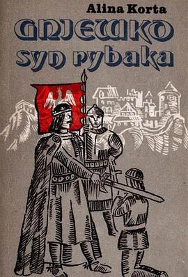儿子菲舍尔 Gniewko, syn rybaka