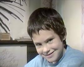 你得不到她的，混蛋！ No te la llevarás maldito