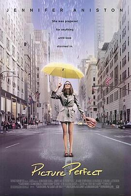 构想完美 Picture Perfect
