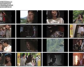 混浴露天風呂連続殺人・湯けむりに消えた女三人旅・田沢湖から乳頭温泉へ