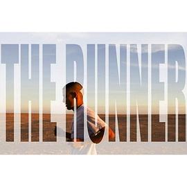 跑者 The Runner