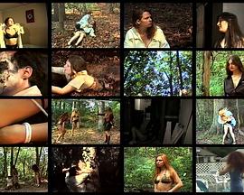 亚马逊女王 Rana, Queen of the Amazon