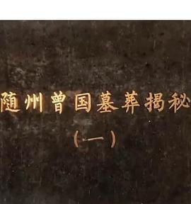 探索·发现：2020随州曾国墓葬揭秘