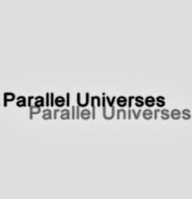 地平线系列：平行宇宙 Horizon: Parallel Universes