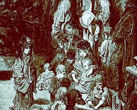 国家地理：抽水马桶的秘密 National Geographic :secrets of the toilet