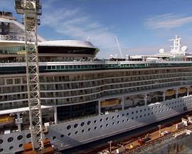 国家地理：极限维修大挑战之挑战油轮 National.Geographic.Worlds.Toughest.Fixes.Operation.Cruise.Ship