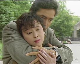 背德的诗集 背徳の詩集