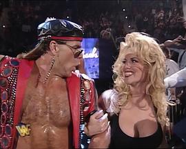 WrestleMania XI