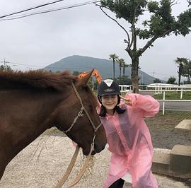 辛睿恩的秘密济州 신예은 의  시크릿  제주