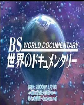 美国贫富差距的真相 貧困へのスパイラル ～アメリカ格差社会の実態