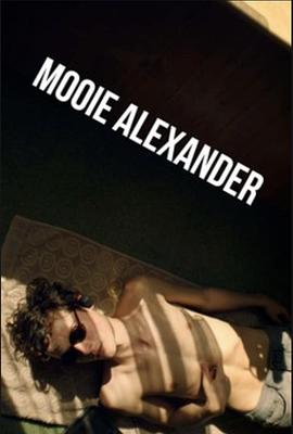 漂亮的亚力山大 Beautiful Alexander