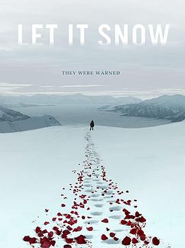 危情雪漫漫 Let It Snow