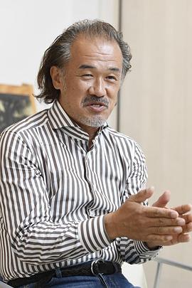 フリーランス医師 岩田雅裕