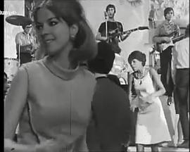 托托说：耶耶，感觉人生到达了高潮 Totò Ye Ye