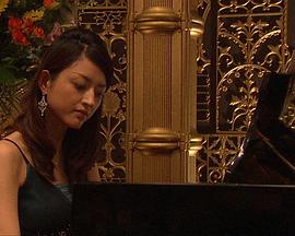 夏树静子推理 第三个女人 夏樹静子サスペンス　第三の女