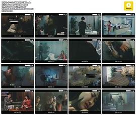 わいせつ秘書 肉体ご奉仕