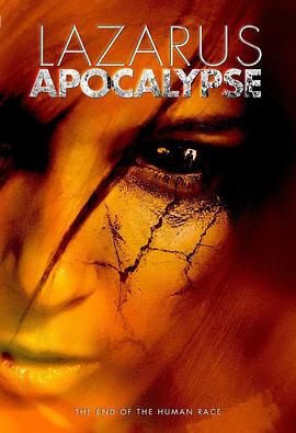 Lazarus: Apocalypse