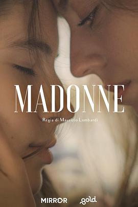 Madonne