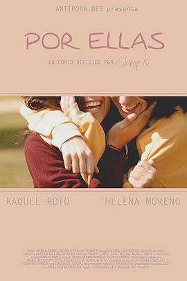 Por Ellas