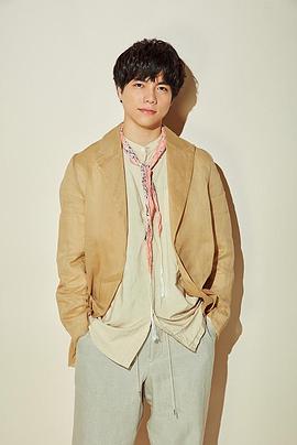 谁都不知道的志村健～留下的最后讯息 誰も知らない志村けん -残してくれた最後のメッセージ-