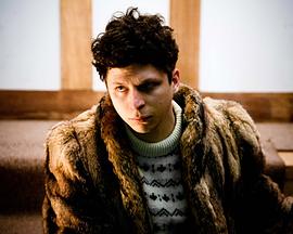 未知如何 How and Why