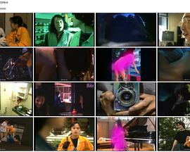 男の妄想写真館より 淫撮グラフティー