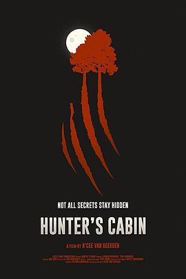猎人小屋 Hunter's Cabin