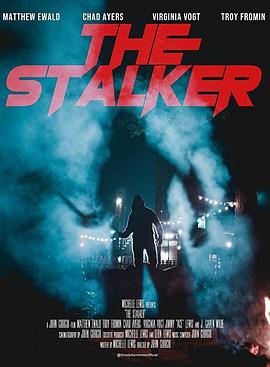 潜行者 The Stalker