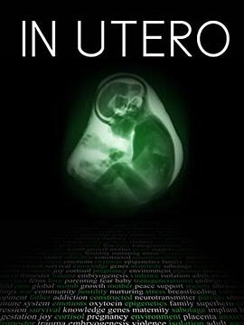 初生业障 In Utero