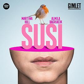 Susi