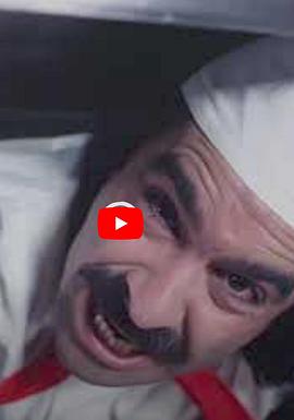 太多的农夫 Too Much Oregano